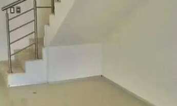 Imagem: Casa de condomínio sobrado para venda com