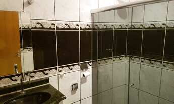 Imagem 2: Vende-se casa Jardim Portugal - sjc