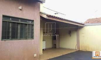 Imagem 4: Casa (sobrado na rua) 3 dormitórios/suite, cozinha planejada