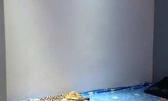 Imagem 6: Casa Casa com 1 dormitório