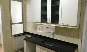 Imagem 7: 02 Qtos com varanda ao do Salesianos