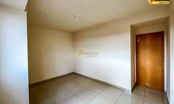 Imagem 5: Apartamento para aluguel, 2 quartos, 1 vaga, Jardim Nova América - Divinópolis/MG