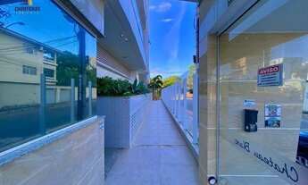 Imagem 7: Apartamento 2 quartos sendo 1 suíte na Praia do Morro