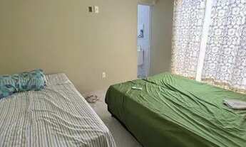 Imagem 2: Imóvel a venda - N B