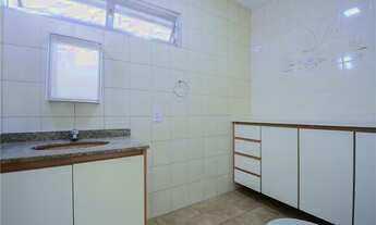 Imagem 6: CONJUNTO COMERCIAL e RESIDENCIAL PARAÍSO na Vila Mariana em São Paulo/SP - Apartamento à V