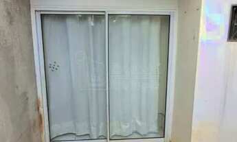 Imagem: Venda de Apartamentos / Padrão na cidade