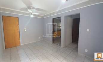 Imagem 7: Apartamento (tipo - padrao) 1 dormitórios, cozinha planejada, em condomínio fechado