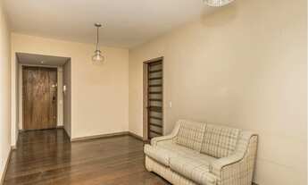 Imagem: Apartamento com 3 Dormitorio(s) localizado(a)