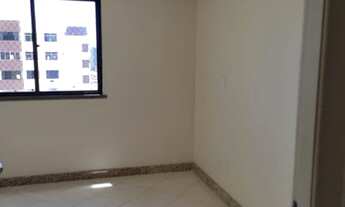 Imagem 7: Condominio do Edificio Piazza Fiorentina