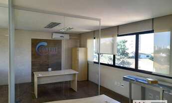 Imagem: Conjunto, 48 m² - venda por R$ 220.000,00