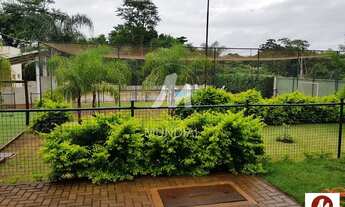 Imagem 7: Apartamento (tipo - padrao) 2 dormitórios, cozinha planejada, portaria 24hs, lazer, espaço