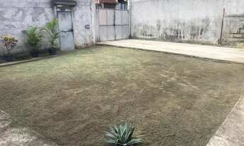 Imagem 3: Excelente Casa 3 QTS(suíte)Parque Paulista