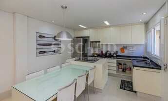 Imagem 2: Casa belíssima no Planalto Paulista