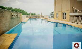 Imagem 5: Apartamento (tipo - padrao) 3 dormitórios/suite, cozinha planejada, portaria 24 horas, laz