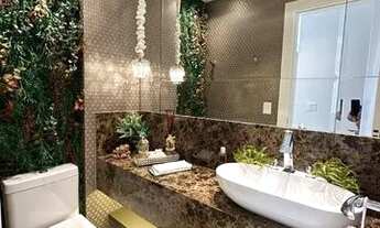 Imagem 6: BALNEáRIO CAMBORIú - Apartamento Padrão - Centro