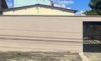 Imagem: Alugo Kitnet