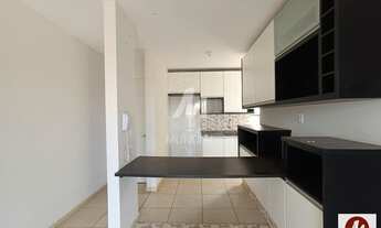 Imagem 7: Apartamento (tipo - padrao) 2 dormitórios, cozinha planejada, portaria 24hs, lazer, salão