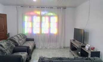 Imagem: LG- Casa para venda em Itapuã