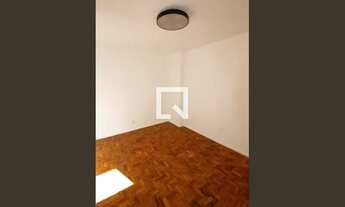 Imagem 4: Apartamento para Aluguel - Vila Clementino, 1 Quarto, 42 m2