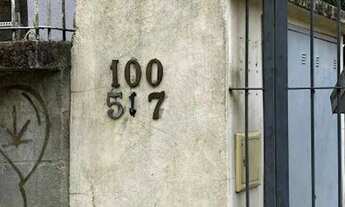 Imagem 3: Apartamento em São Giacomo - Caxias do Sul/RS