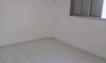 Imagem 2: Apartamento para aluguel com 1 quarto em Aviação - Praia Grande - 1200 reais!