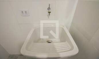 Imagem 7: Apartamento para Aluguel - Vila Esperança, 2 Quartos, 37 m2