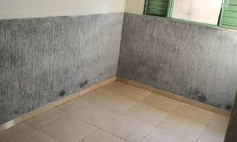 Imagem 4: Aluga-se uma kitnet