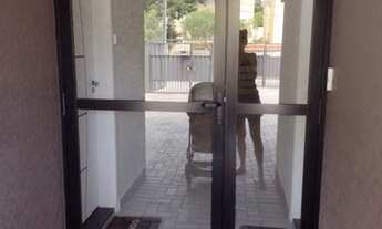 Imagem 2: Apartamento Jd. Europa