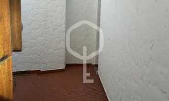 Imagem 4: Casa em Jardim Botânico - Rio de Janeiro