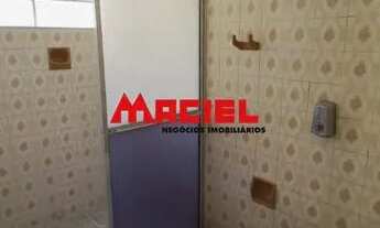 Imagem 7: Casa para aluguel e venda tem 125 metros quadrados com 3 quartos