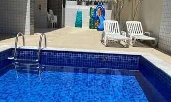 Imagem: Alugo na ponta verde totalmente nascente