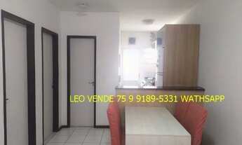 Imagem 7: Leo vende, 35 Bi, condomínio Ecovile, 2