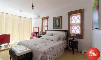 Imagem 1: São Paulo - Casa Comercial - Vila Prudente