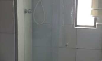 Imagem 7: Setubal Prince Apartamento com 3 dormitórios