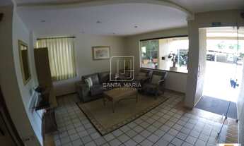 Imagem 7: Apartamento (tipo - padrao) 3 dormitórios/suite, cozinha planejada, portaria 24hs, lazer