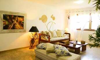 Imagem 3: Casa á venda e Aluguel fixo com 4 quartos na Rasa em Búzios