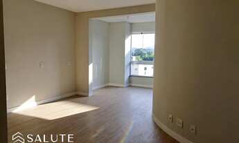 Imagem 2: BALNEáRIO CAMBORIú - Apartamento Padrão - Vila Real