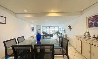 Imagem 6: Apartamento A Venda Com Vista Mar