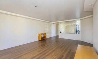 Imagem 3: CULTURAL, PRÁTICO, COOL E CONECTADO!