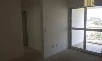 Imagem 4: Apartamento com 2 dormitórios à venda, 61 m² por R$ 391.291,00 - Jardim Oriente - São José