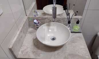 Imagem 5: Casa - Jardim Planalto - Paulínia