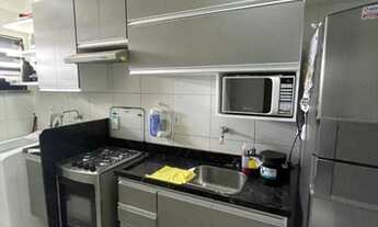 Imagem 4: Ilha dos Açores Residencial