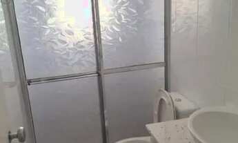 Imagem 5: Venha conferir esse ótimo imóvel em Pinheiros