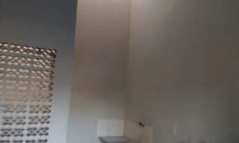 Imagem 2: Aluga-se apartamento 2 quartos água inclusa