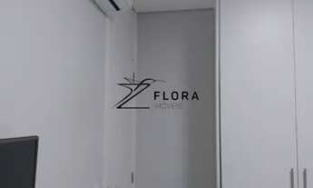 Imagem 7: Apartamento - Parque Euclides Miranda - Sumaré