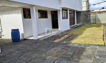 Imagem 2: Casa à venda no bairro Bongi - Recife/PE