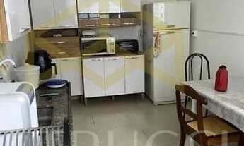 Imagem 5: Casa Guanabara Campinas