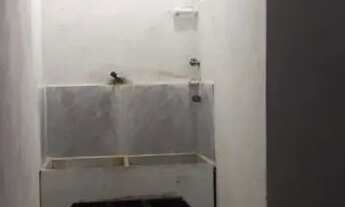 Imagem 2: Alugo kitnet Em Campo Grande