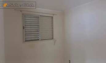 Imagem 7: Apartamento com 2 dormitórios no Jardim das Orquídeas