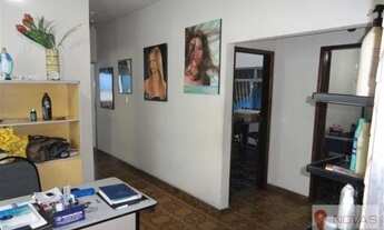 Imagem 2: Casa comercial à venda, Centro, São Gonçalo